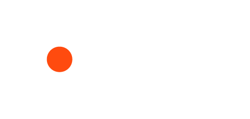 AI Website Scan Logo